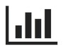 favicon fa fa bar chart 350270 p12