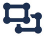 favicon fa fa bar chart 350270 p12