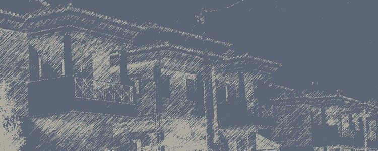 gaz2 graphicpen15
