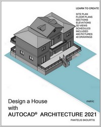 eBook house21-190
