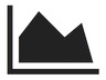 fa fa codepen 300270 p12