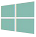 h20221 3dhouse f270190 p12