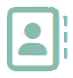 fa-floors_74_p12