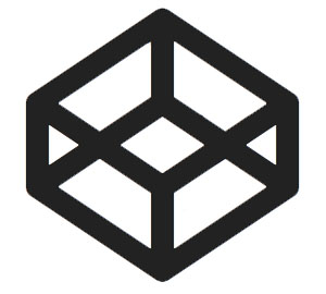 fa fa codepen 300270 p12