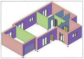 h20221 3dhouse f270190 p12