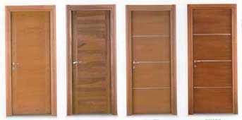 doors170
