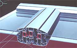 profile euro 5500